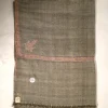 natural color pashmina