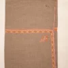 toosh color pashmina