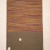 designwear pashmina