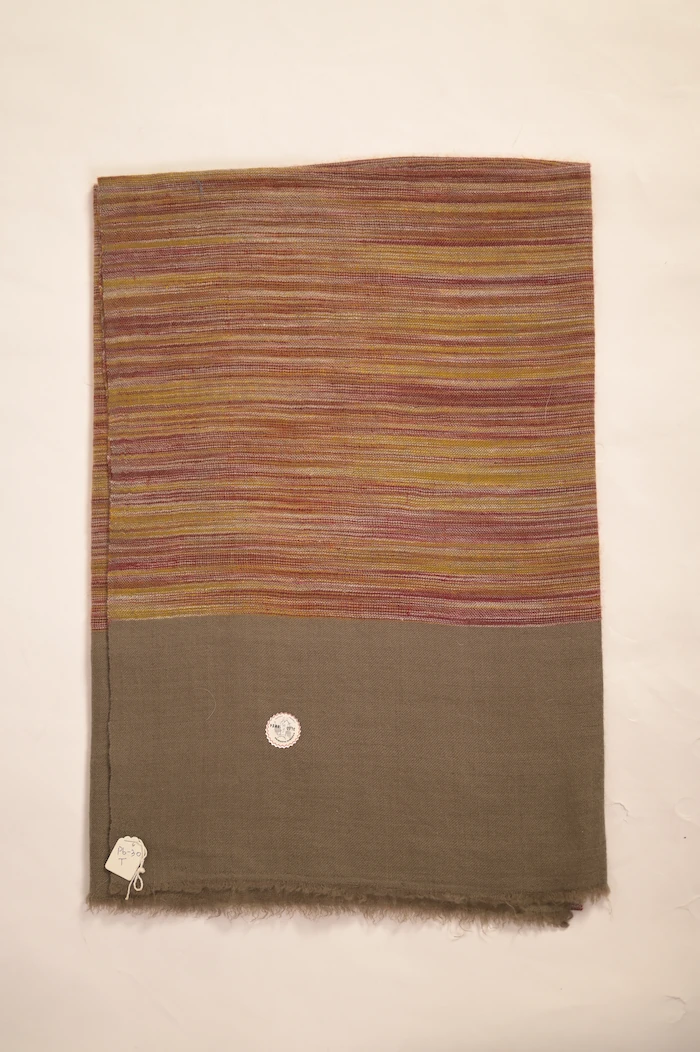 designwear pashmina