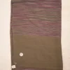 designed pashmina