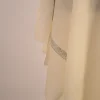 shawl for gents