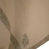 gents shawl