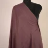 reversible pashmina