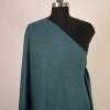 blue gents pashmina