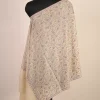 pure pashmina headgear