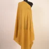 pure-pashmina-shawl