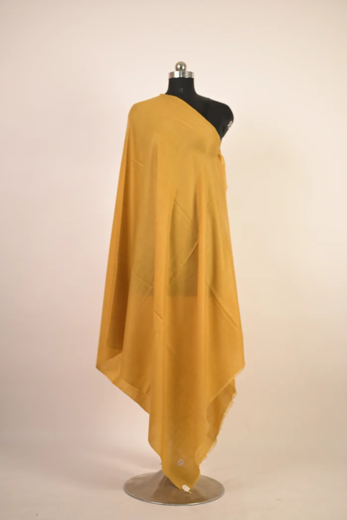 pure-pashmina-shawl