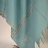 premium shawl