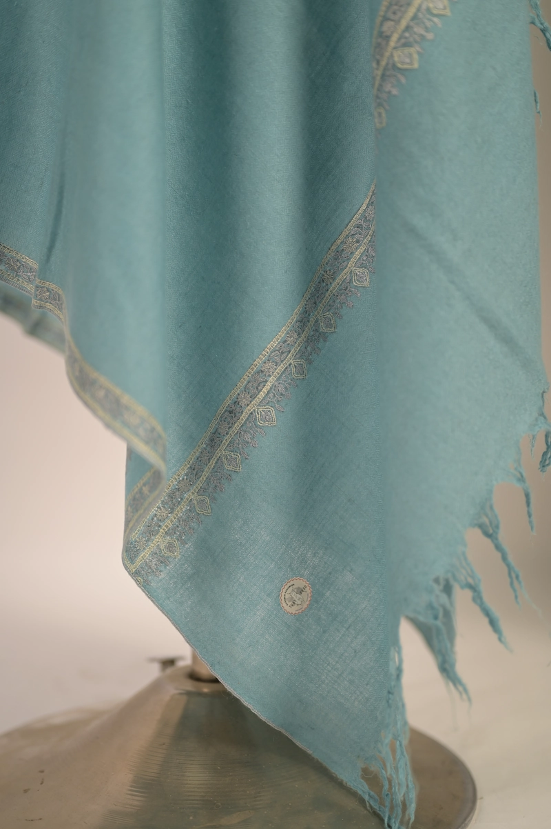 premium shawl