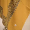 premium pashmina