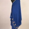 royal shawl