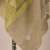 pashmina cashmere
