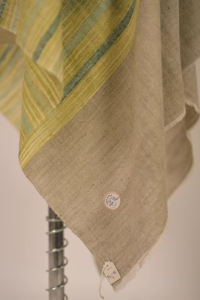 pashmina cashmere
