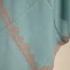 pashmina shawl for girls