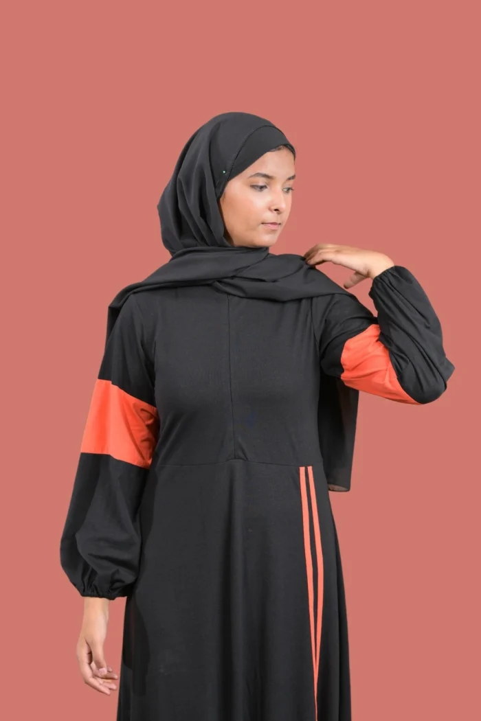 Sportswear