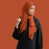 black sports abaya