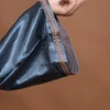 grey silk feran for women