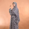 prayer dress for women