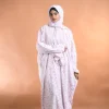 prayer dress for men