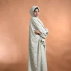 mint floral dress for women