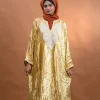 silk phiran