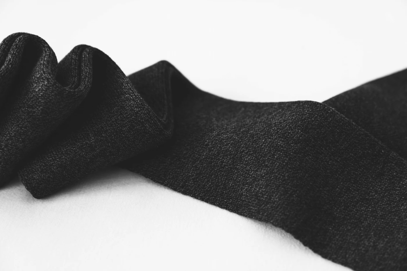 cashmere scarf