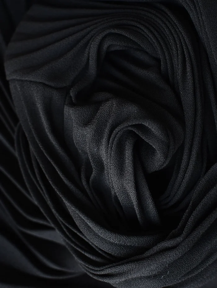 Cashmere Fabric