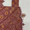 qatar  كوفية Keffiyeh