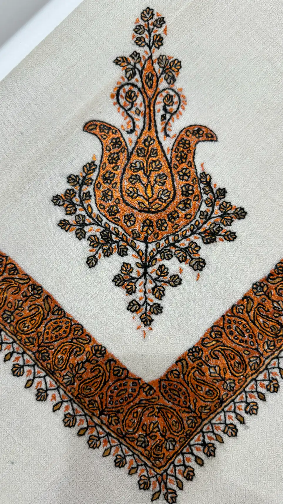 iraqi كوفية Keffiyeh