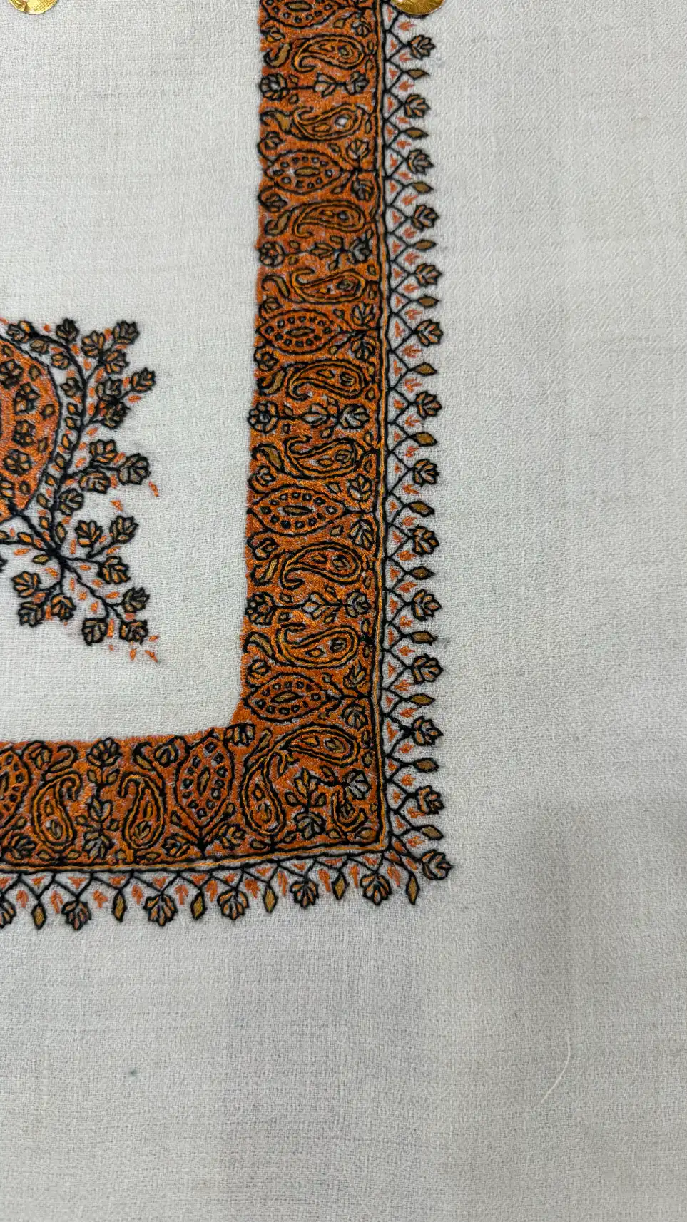 jordan كوفية Keffiyeh