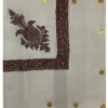 egypt  كوفية Keffiyeh