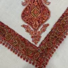 cashmere pashmina kashmiri كوفية Keffiyeh