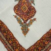 kashmiri معوز