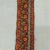 pashmina cashmere معوز