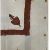 yemeni معوز