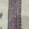Lebanon: كوفية (Keffiyeh)