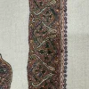 Lebanon: كوفية (Keffiyeh)
