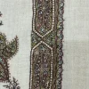 Palestine: كوفية (Keffiyeh)