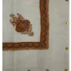 Bahrain: غترة (Ghutra)