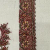 Egypt: كوفية (Keffiyeh)