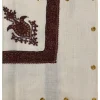 Lebanon: كوفية (Keffiyeh)
