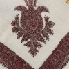 Jordan: شماغ (Shemagh)