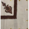 Bahrain: غترة (Ghutra)