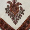 United Arab Emirates: غترة (Ghutra)