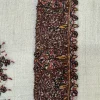 pashmina embroidered rumaal