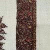 pashmina embroidered rumaal for men