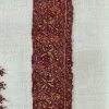 pashmina rumal for man