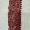Bahrain: غترة (Ghutra)