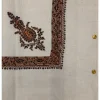 Qatar: غترة (Ghutra)